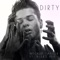 Dirty (feat. Aleks Rey) artwork