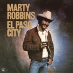 Marty Robbins - El Paso City