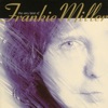The Very Best of Frankie Miller