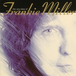 Frankie Miller - Darlin'