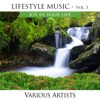 Lifestyle Music, Vol. 3