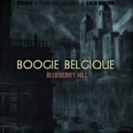 Boogie Belgique - The Getaway