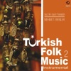 Mehmet Erenler - Bolu Oyun Havası