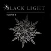 Black Light, Vol. 6