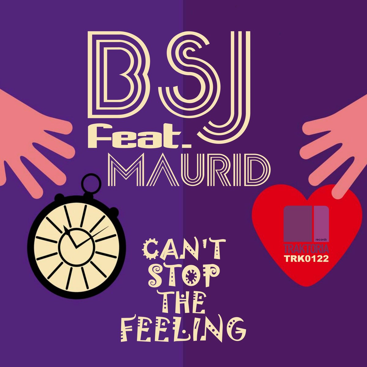 Can't stop the feeling. Feeling песня. Can't stop the feeling! (Mixed). The feeling (Original Mix).