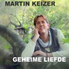 Geheime Liefde - Single