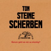 Ton Steine Scherben - Alles verändert sich