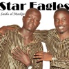 Saidu Al Maskin - Single