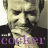 The Best of Joe Cocker album lyrics, reviews, download