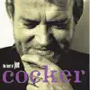 Stream & download The Best of Joe Cocker