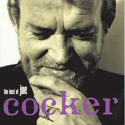 The Best of Joe Cocker - Joe Cocker