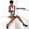 Am Loving - EP