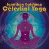 Celestial Yoga (feat. Laraaji & Michael Pendragon) album lyrics, reviews, download