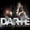 Stream & download Darte + - Single