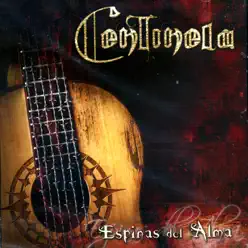 Espinas del Alma - Centinela Espinas del Alma - Centinela