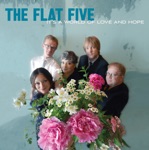 The Flat Five - This Is Your Night