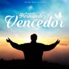 Vencedor - Single