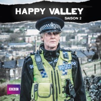 Télécharger Happy Valley, Saison 2 (VF) Episode 2