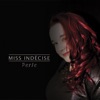 Miss indécise - Single