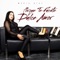 Porque Te Fuiste Dulce Amor (feat. Raquel Arias) - Maria Diaz lyrics