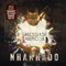 Meu Mundo (feat. Claudio Ismael) - Messias Maricoa lyrics