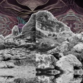 All Them Witches - Open Passageways