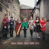 TMSA Young Trad Tour 2015 artwork