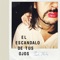 Sombras En La Noche - Paulo Olarte lyrics