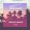 Paper Planes (French Braids Remix) - East of Avenue lyrics