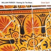 William Parker - Great Spirit