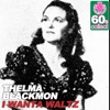 I Wanta Waltz (Remastered) - Single