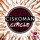 Ciskoman-Circle (Radio Edit)