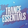 Trance Essentials 2016, Vol. 2