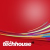 This is Techhouse Vol. 16, 2015