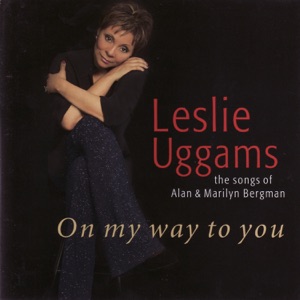 Lyrics To The Song I Am What I Am Leslie Uggams