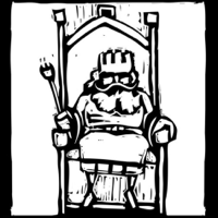 The Reigning Lunatic Podcast podcast
