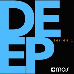 Sam Feldt - Show Me Love (Edx's Indian Summer Remix)