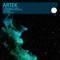 Vrtraining - ARTEK lyrics