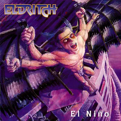 El Niño - Eldritch