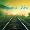 Agnus Dei 1985/86/87 album lyrics, reviews, download