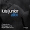 Alibi - Luis Junior lyrics
