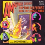 Captain Beefheart & His Magic Band - Frownland