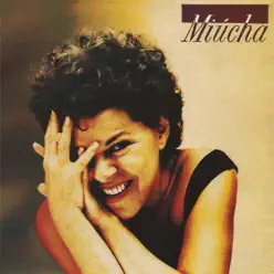 40 Anos - Miúcha 40 Anos - Miúcha