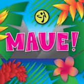 Maue! artwork