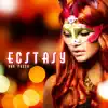 Stream & download Ecstasy - Single