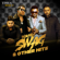Wakhra Swag (feat. Badshah) - Navv Inder