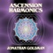 Ascension Harmonics - Jonathan Goldman lyrics