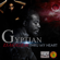 Dagger Thru My Heart - Gyptian