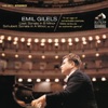 Emil Gilels - Piano Sonata in B Minor, S. 178: IV. Andante sostenuto