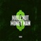 Money Man - NIQLE NUT lyrics